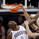 Illustration for article titled The Charlotte Bobcats Cant Even Beat The Spread